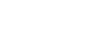 BeGambleAware